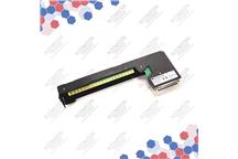 1492-CM1771-LD003
