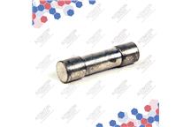 1492-ISOSW-1