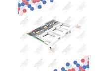 6FX1120-7BA01