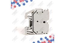 1492-LM3