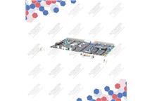 6FX1126-1AA04