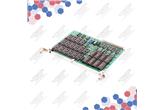 6FX1127-3AB00