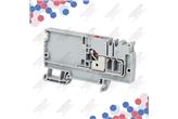 1492-P6PD2S-1RE