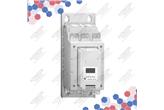 150-F625NBAD