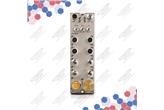 1732E-16CFGM12P5QCWR