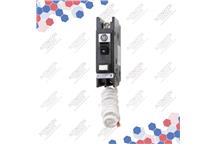 1492-MCGAT125