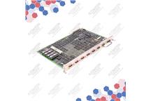 6FX1190-3AF00