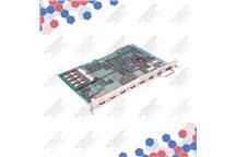 6FX1190-7AC00
