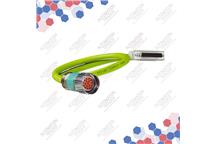 6FX8002-2CP00-2AA0