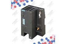 6GK1417-5AB01
