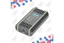 6GK1571-0BA00-0AA0