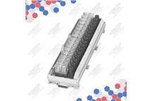 1492-XIM4024-16RF