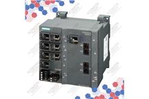 6GK5308-2FN00-2AA3