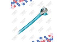 1585-C8HB-S300