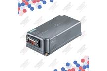 6GT2305-0CA00