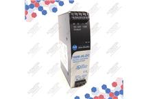 1606-XLDC92D