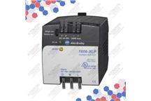 1606-XLP100E-2