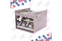 6RA2625-6MV30-0