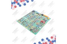 6RB2000-0NF01