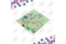 6RB2000-0NG00