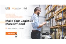 Webinar_Digital Warehouse: Make Your Logistics More Efficient.png