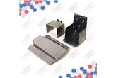 20-750-NEMA1-F1