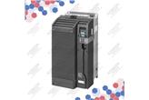 6SL3210-1PH25-2UL0