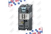 6SL3210-1SE12-2UA0