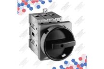 194E-A100-1753-6A