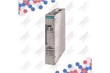 6SE7031-2WG60