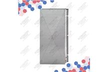 6SL3100-1BE21-3AA0