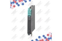 6SL3136-6AE21-0AA1