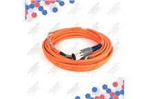 2090-CPWM7DF-16AA12