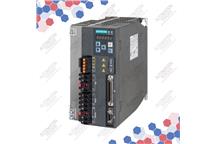 6SL3210-5FB12-0UA0