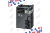 6SL3225-0BE27-5AA1