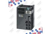 6SL3225-0BE31-1AA1