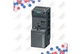 6SL3244-0BA20-1BA0