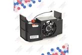 25-FAN2-70C