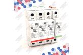 4983-DS230-403G