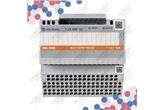5094-OW8I