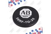 56RF-TG-20