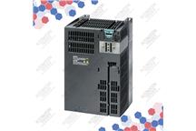 6SL3225-0BE27-5AA0