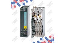6SL3330-7TE32-6AA3