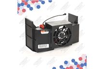 25-FAN2-70C