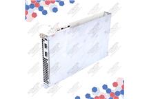 6SN1123-1AB00-0HA0