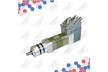 6SN2155-2BF21-1BA1