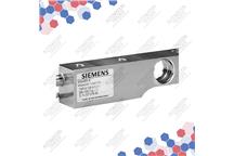 7MH4105-4KC01