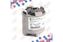 842E-CM-SIP12BA
