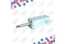 ADN-25-50-A-P-A