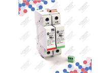 4983-DS230-401G